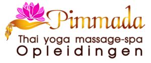 massage diest|Prices / Treatments – Pimmada Thai Yoga Massage